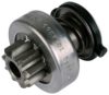 PowerMax 81011695 Freewheel Gear, starter